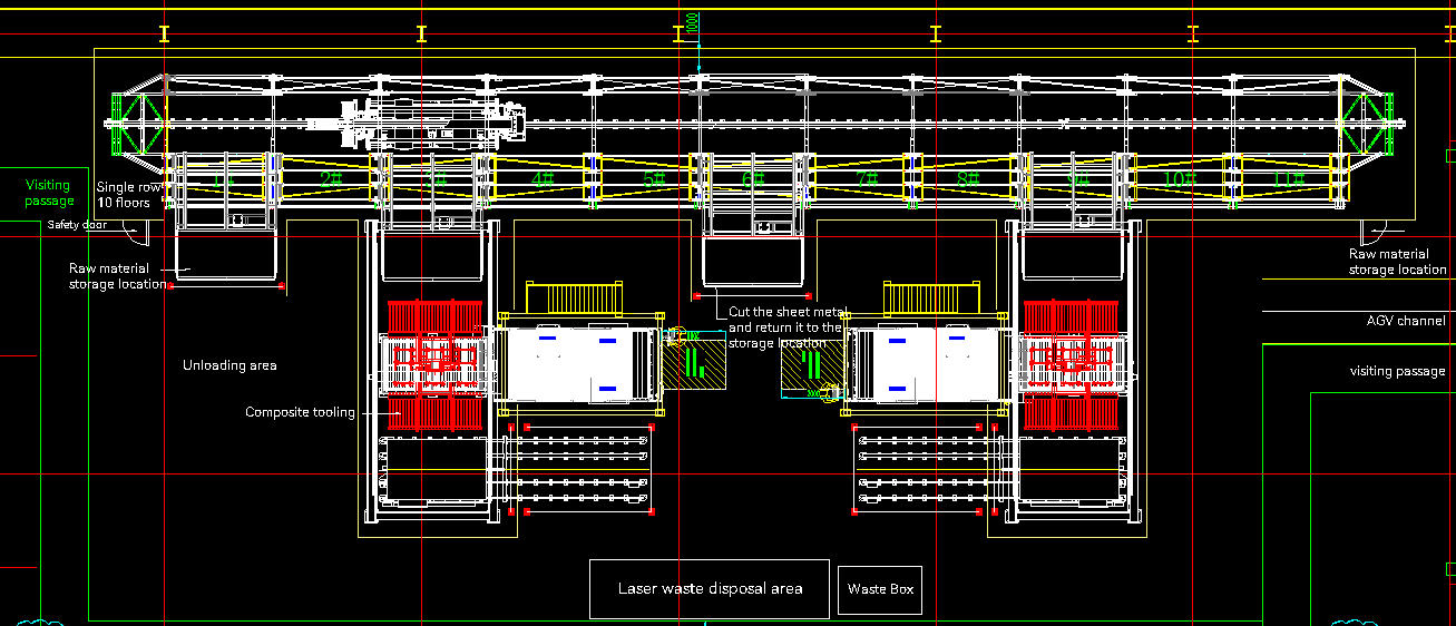 机床01.png 机床01.png