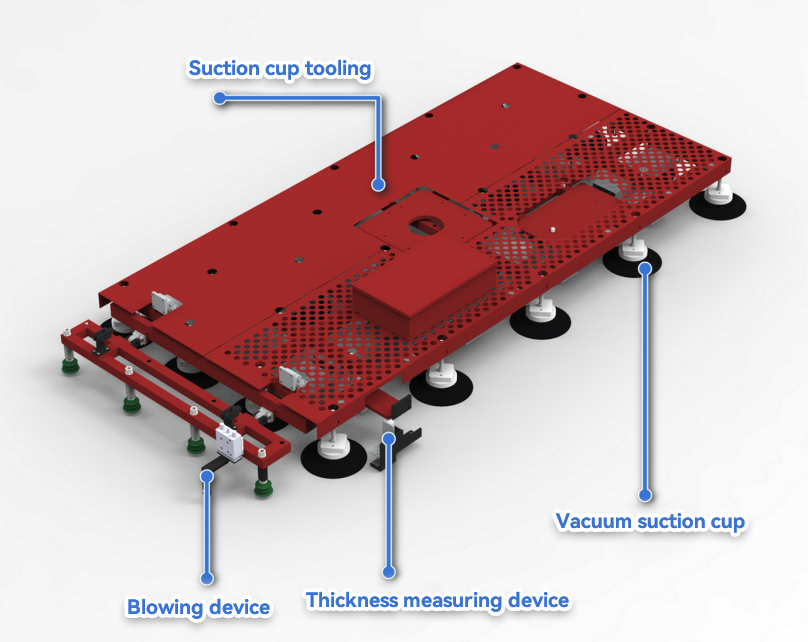 机床08.png 机床08.png
