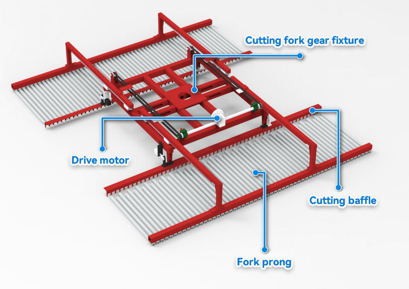 机床09.png 机床09.png