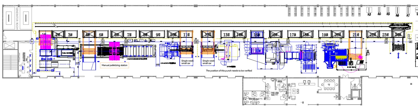 厨具01.jpg 厨具01.jpg