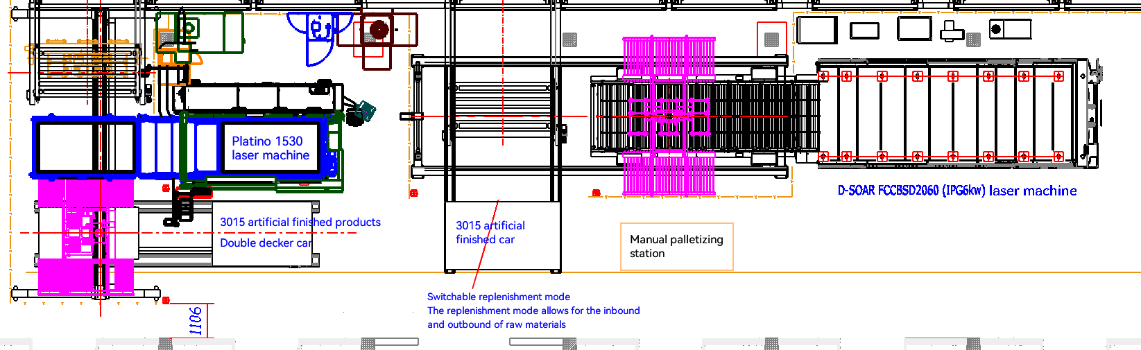 厨具06.png 厨具06.png