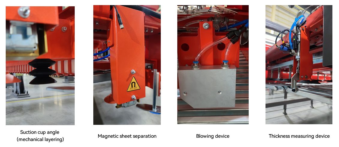 厨具07.png 厨具07.png