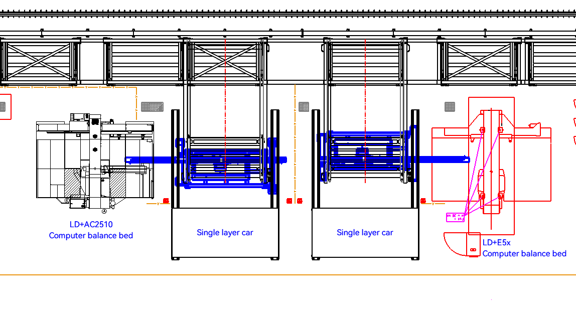 厨具10.png 厨具10.png